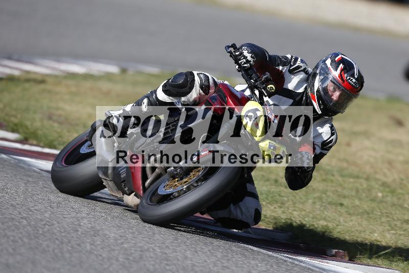 /48 03.10.2026  Speer Racing ADR/Gruppe rot/63